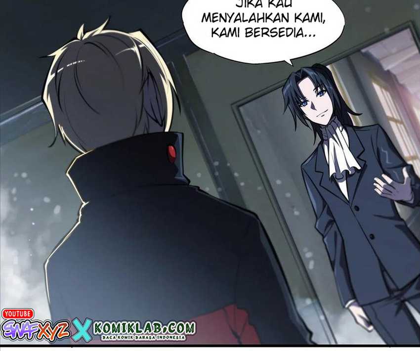 Halaman 46