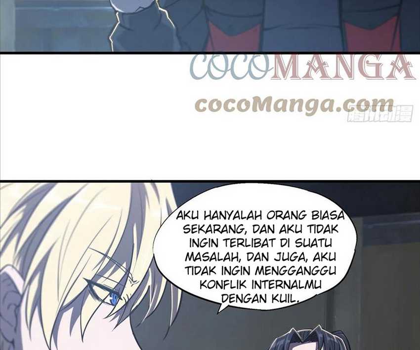 Halaman 48