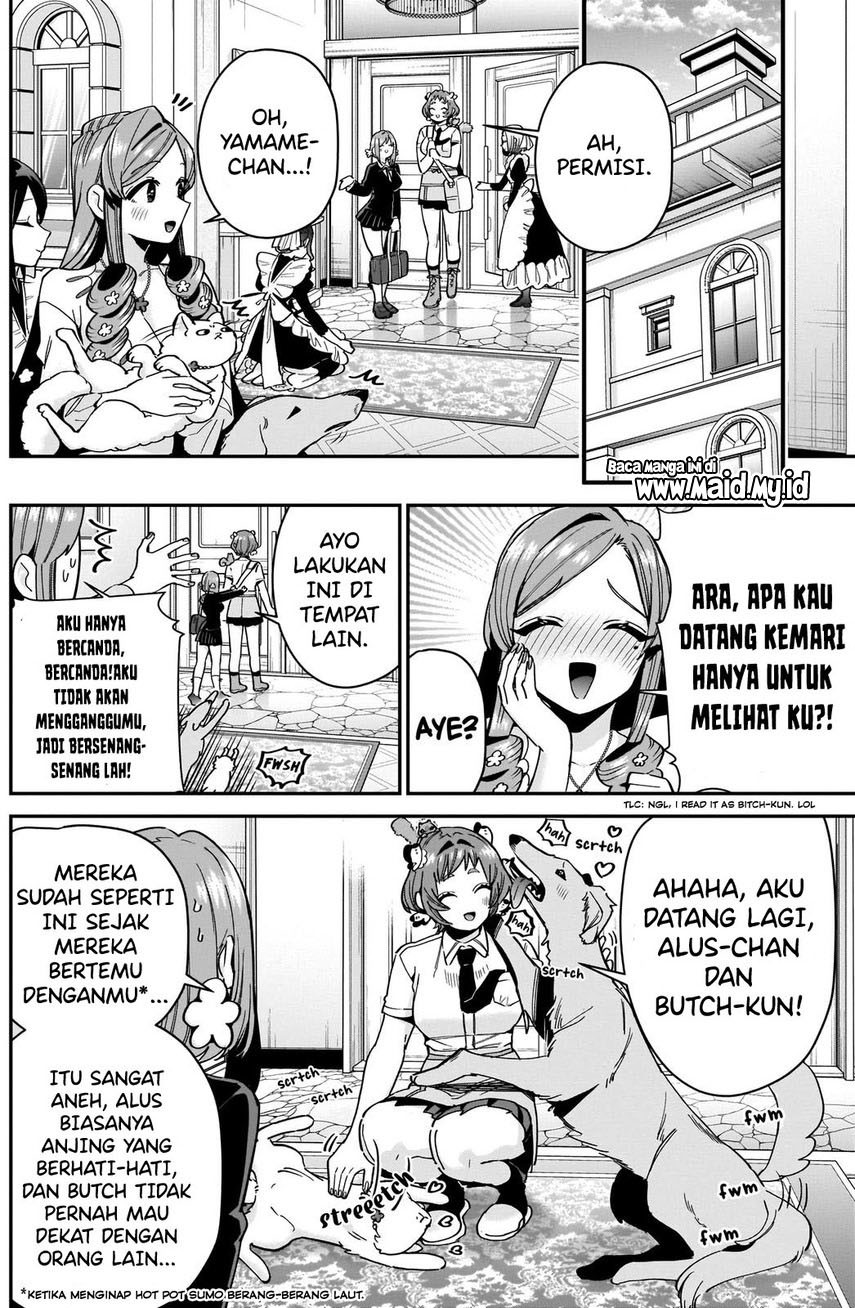 Halaman 7
