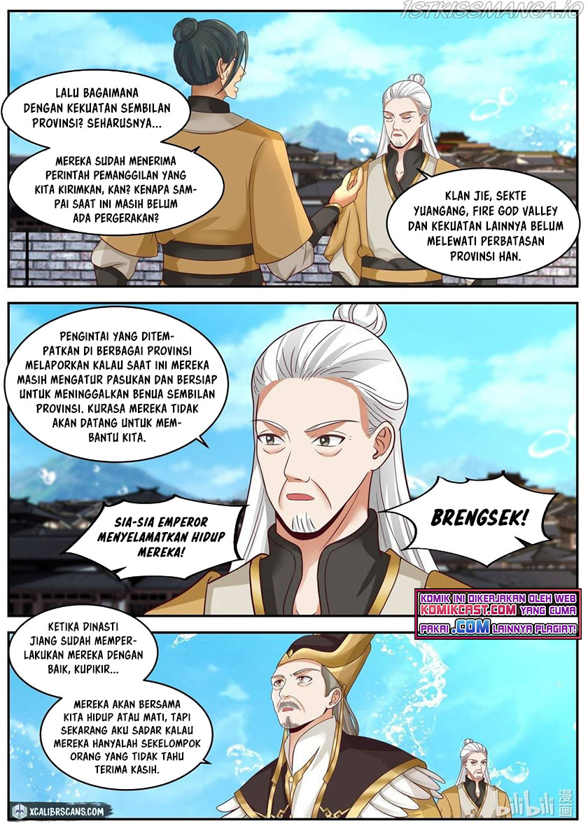 Halaman 5