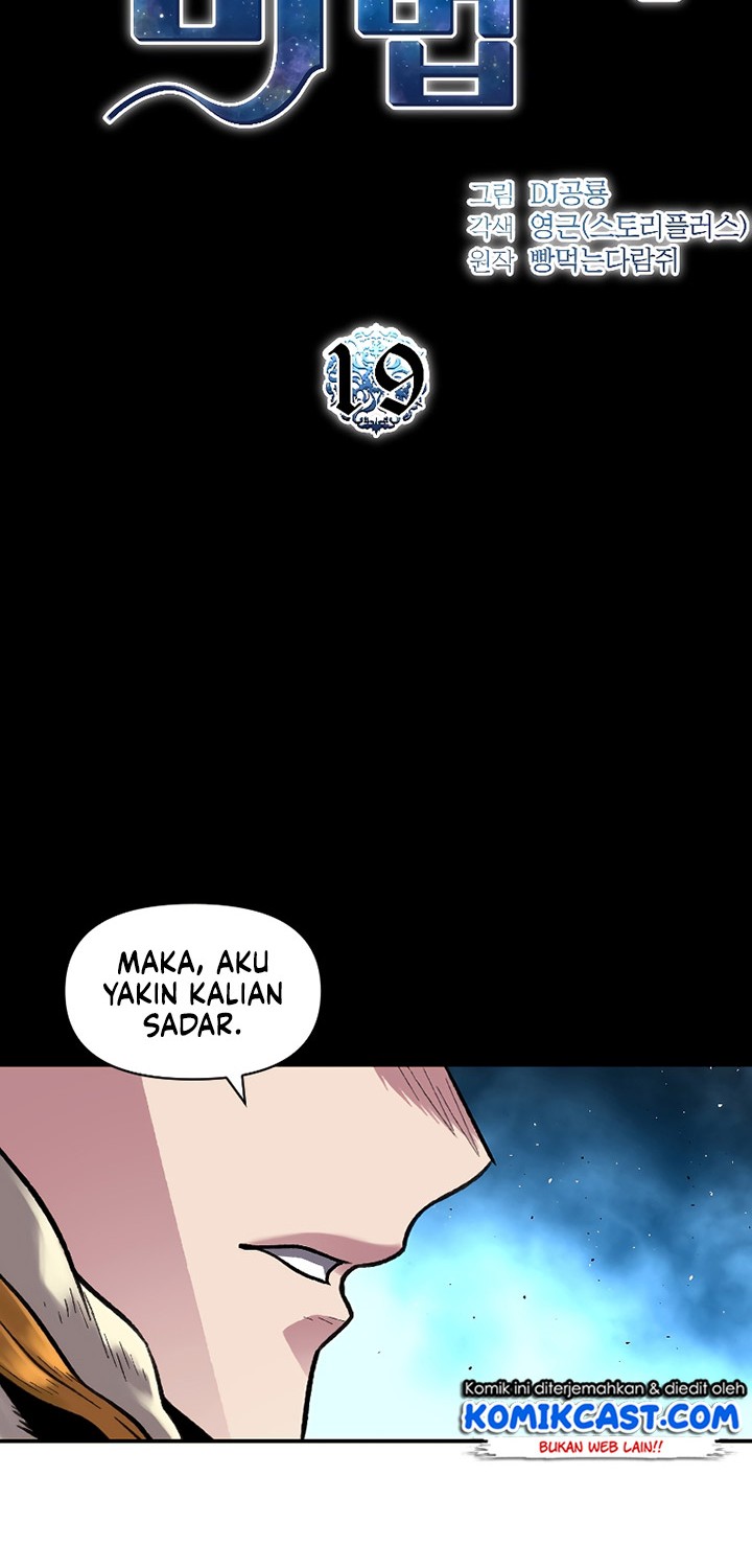 Halaman 165