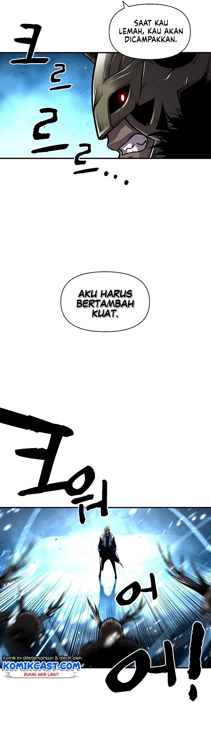 Halaman 166