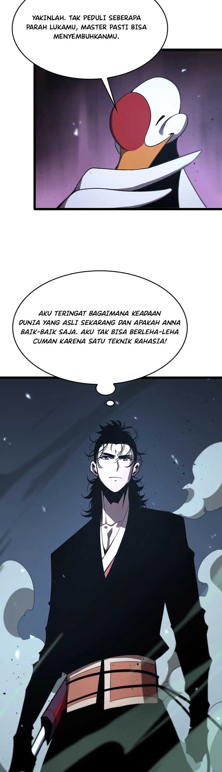 Halaman 51