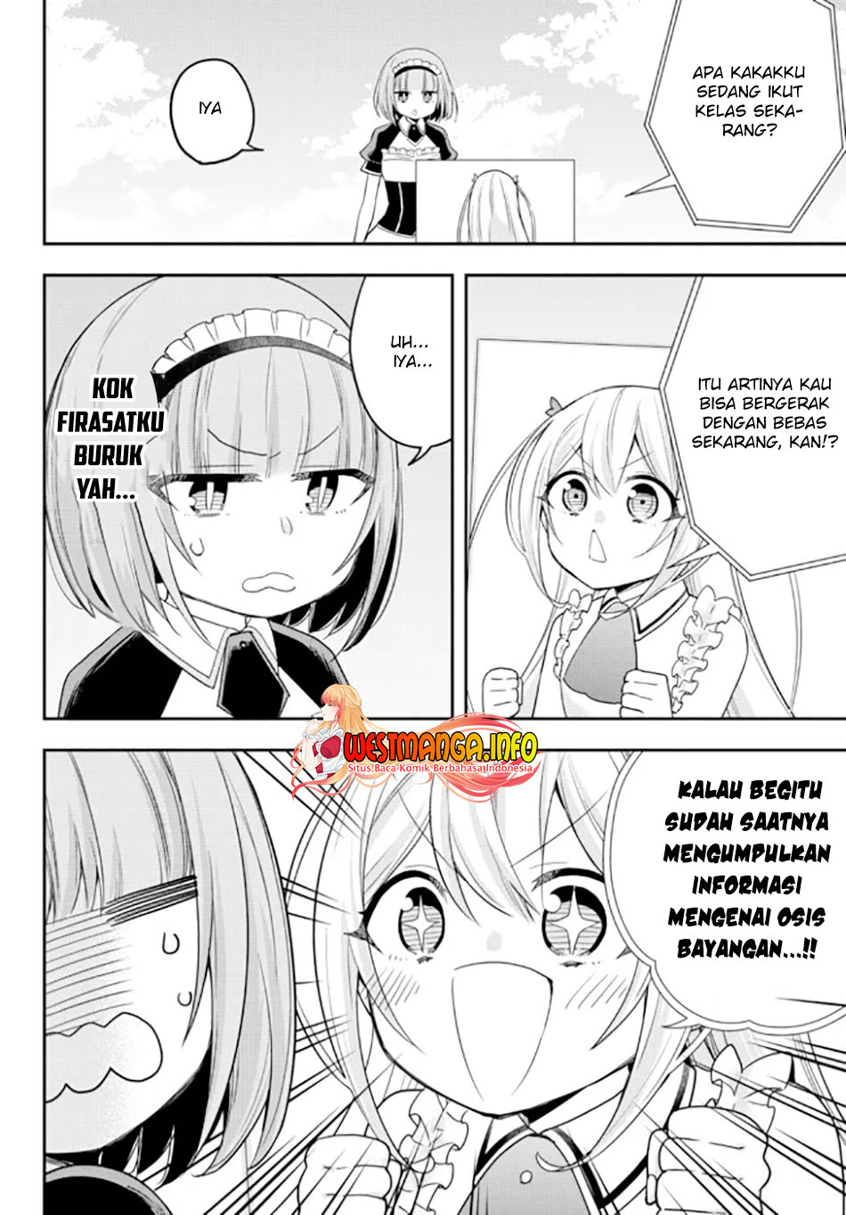 Halaman 39