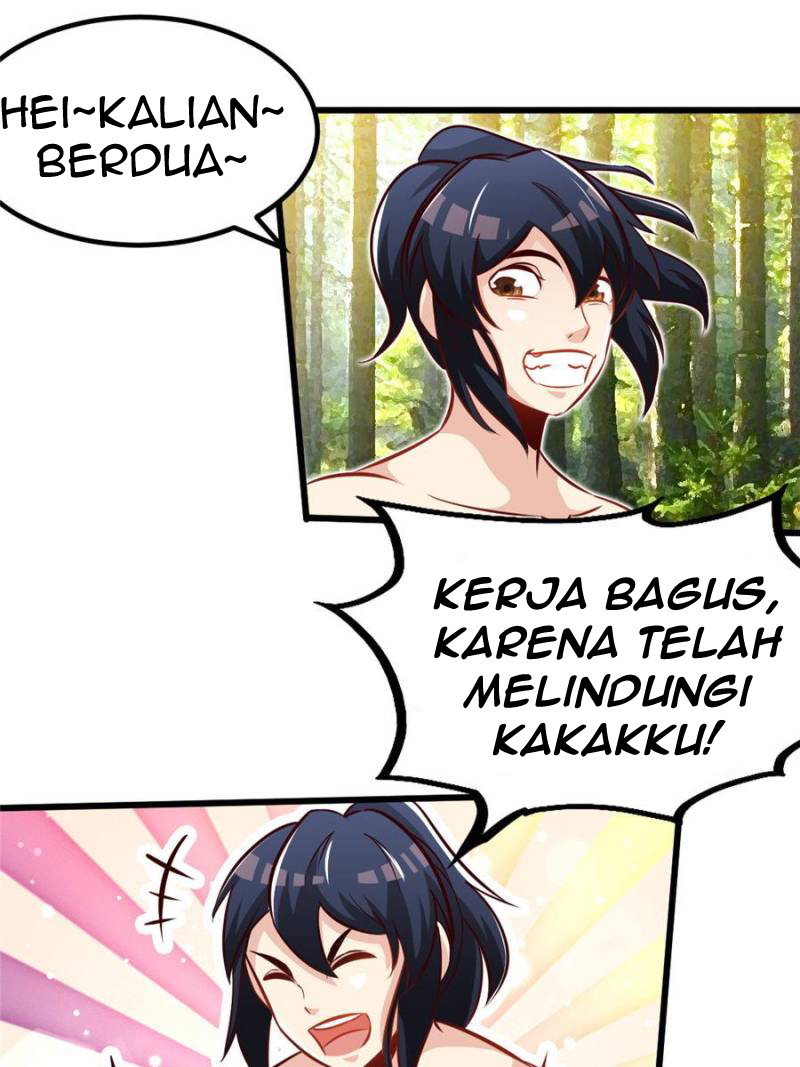 Halaman 72
