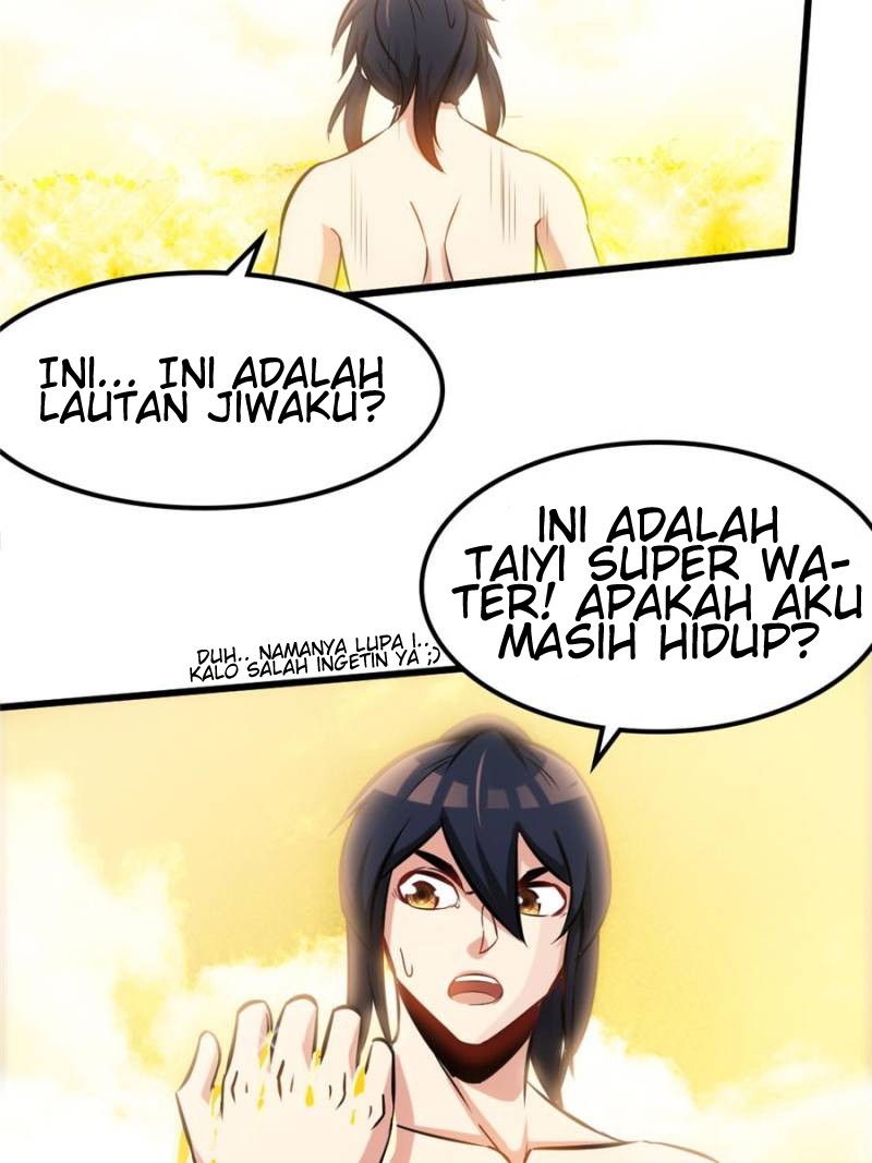 Halaman 147
