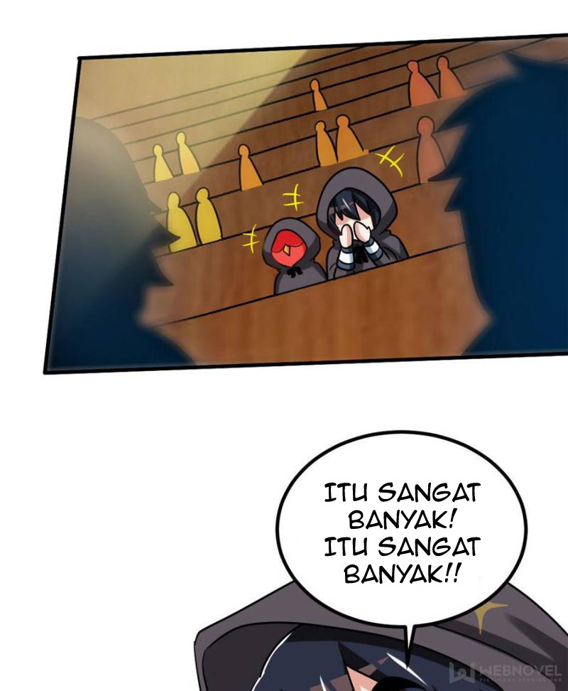 Halaman 700