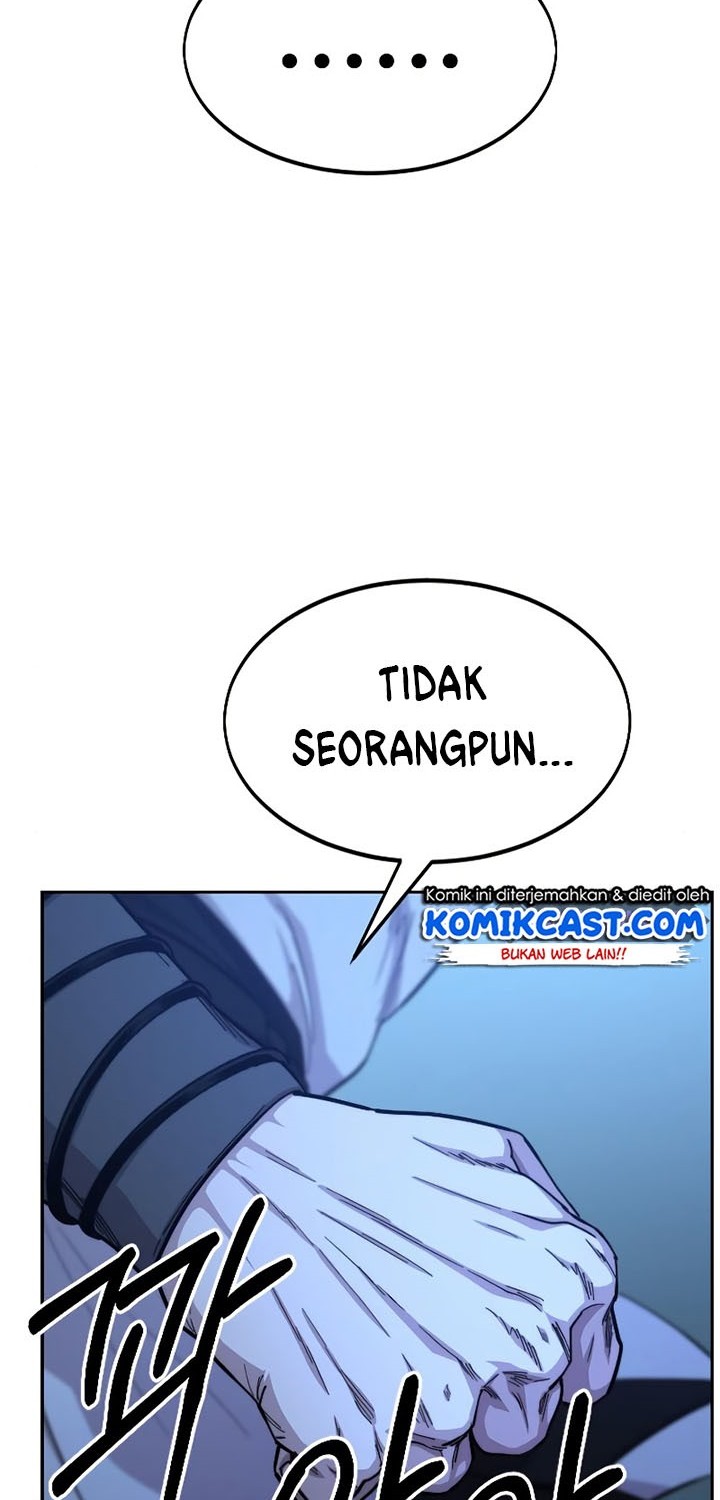 Halaman 124