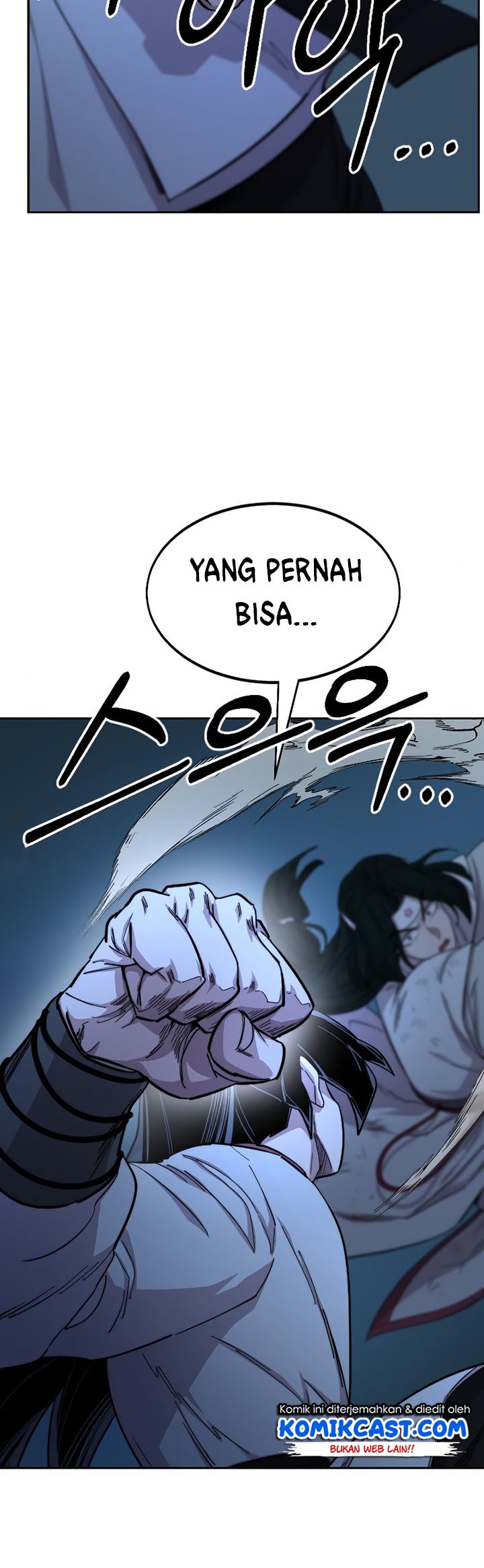 Halaman 125