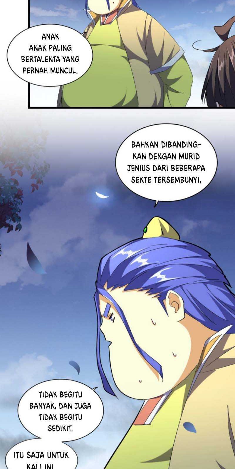 Halaman 28