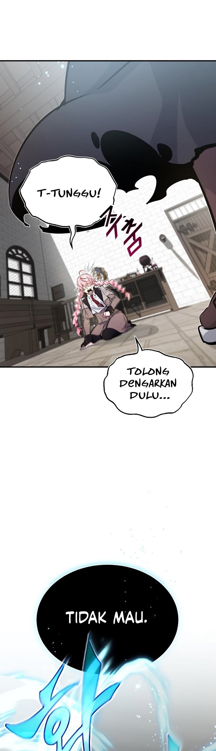 Halaman 59