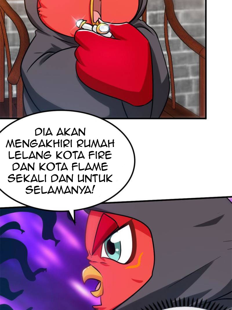 Halaman 142