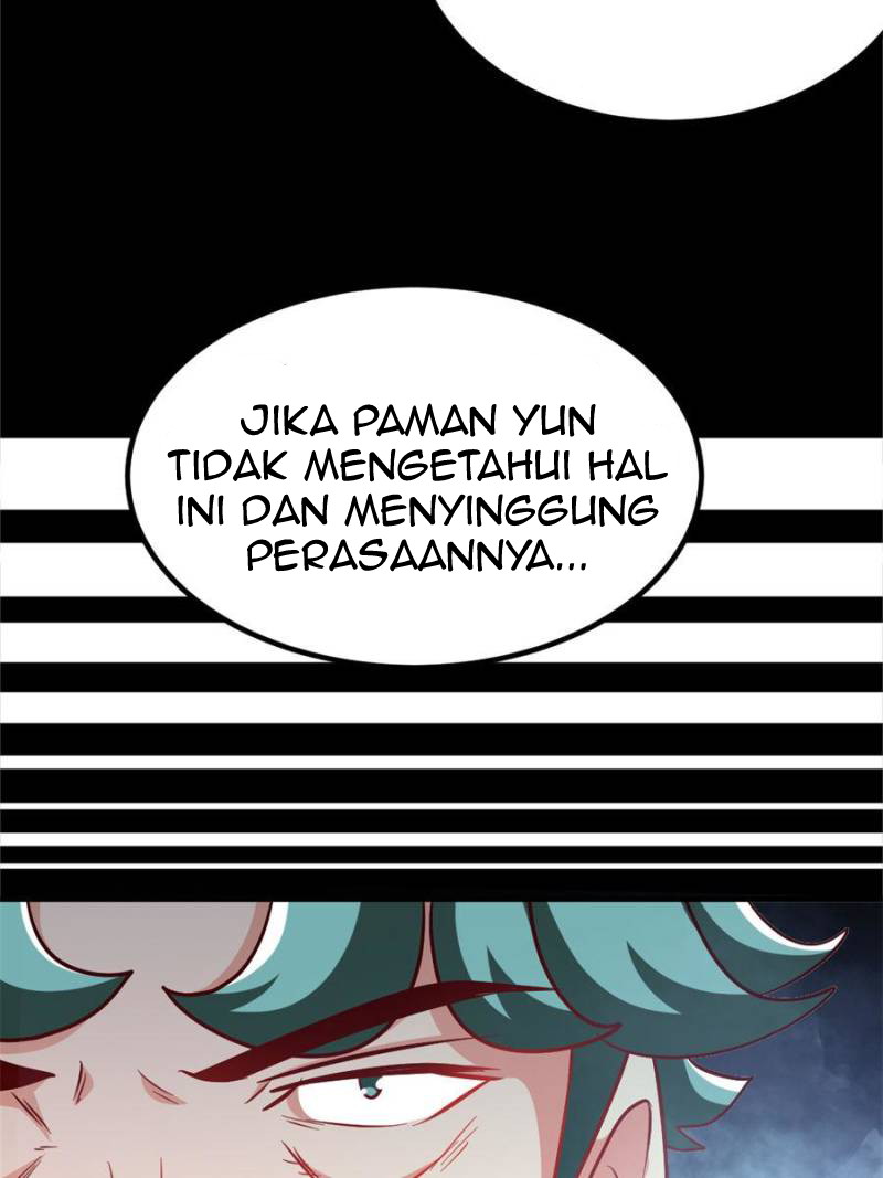 Halaman 35