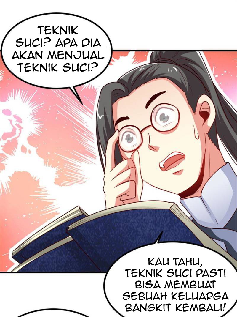 Halaman 33
