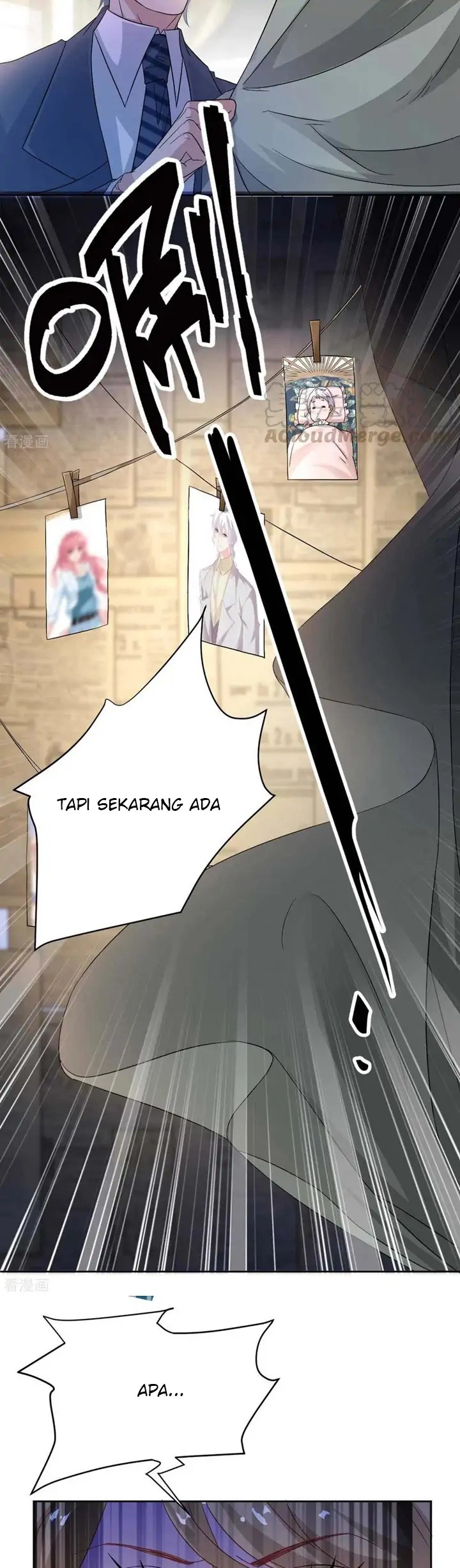 Halaman 112