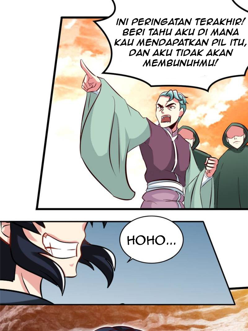 Halaman 23
