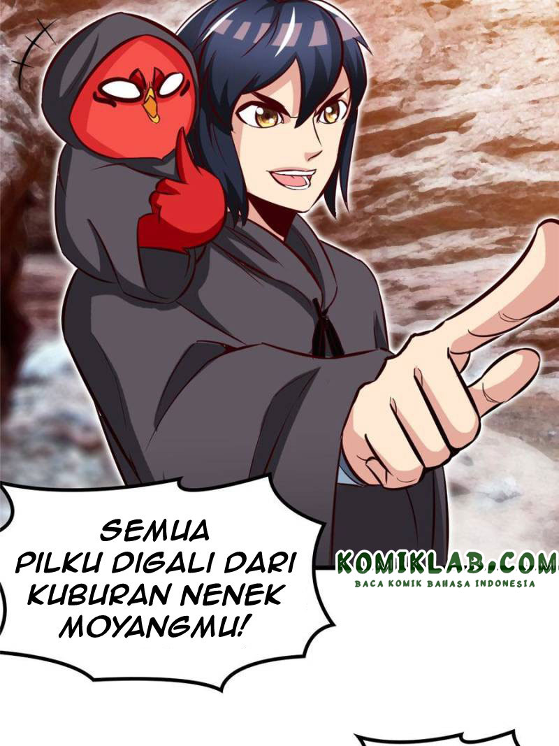 Halaman 24