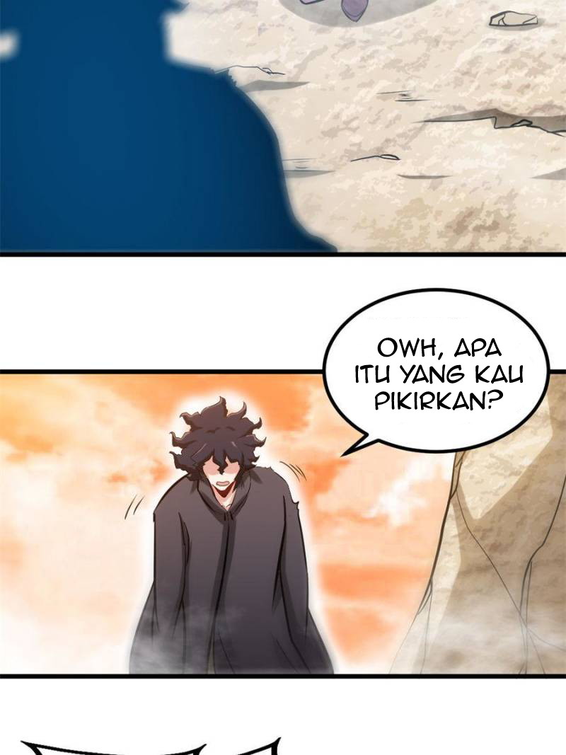 Halaman 379
