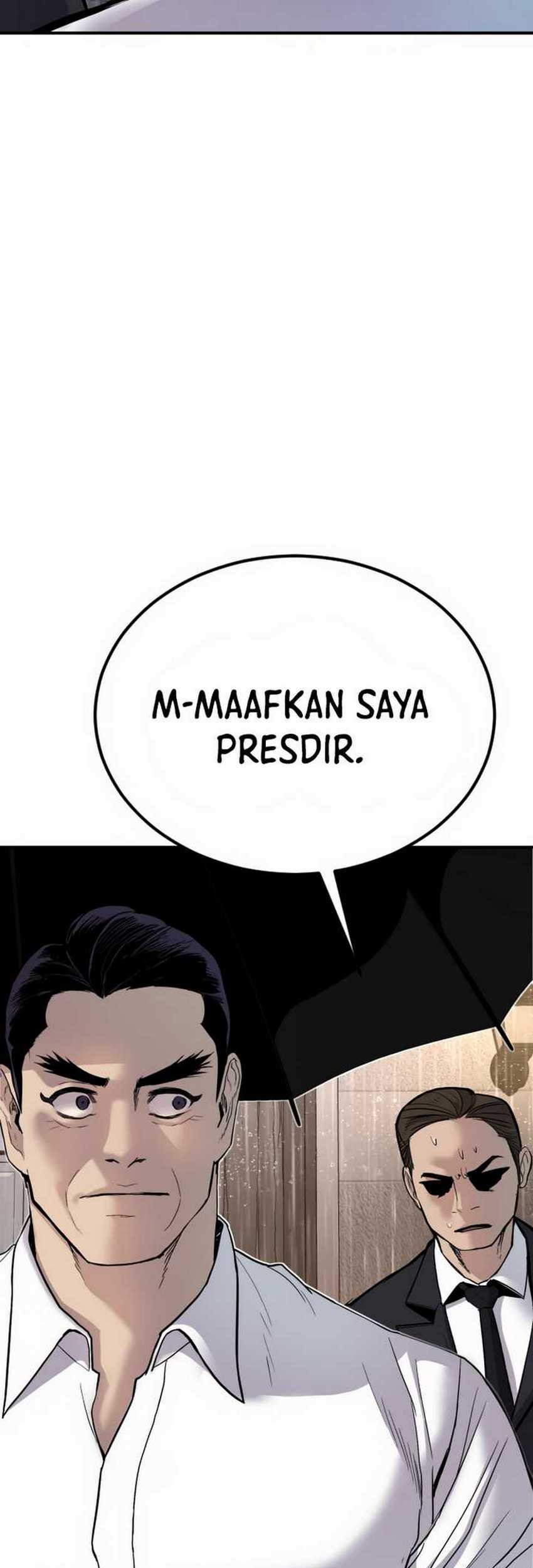 Halaman 155
