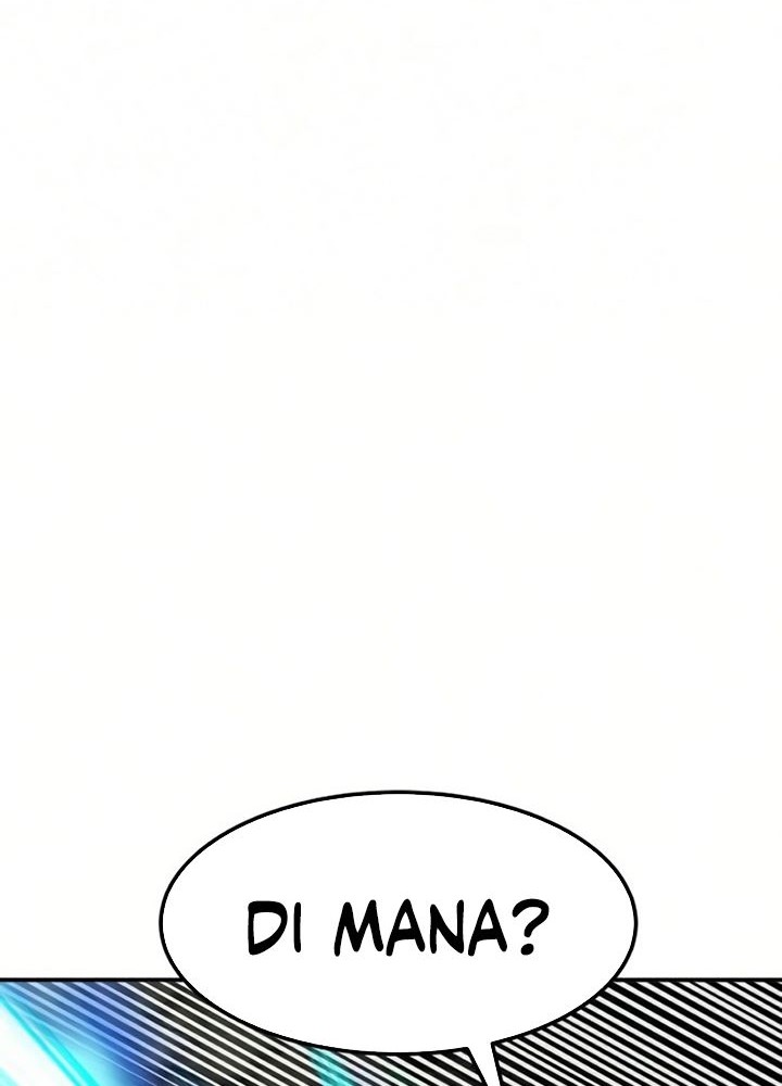 Halaman 300