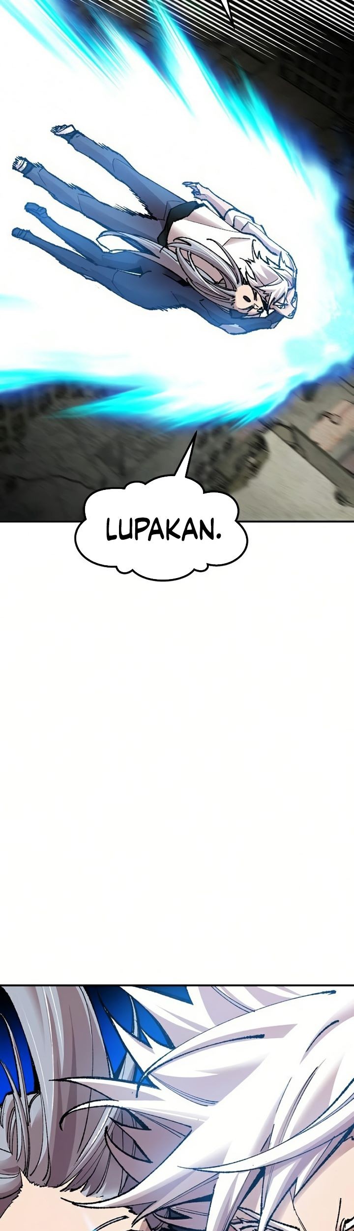 Halaman 301