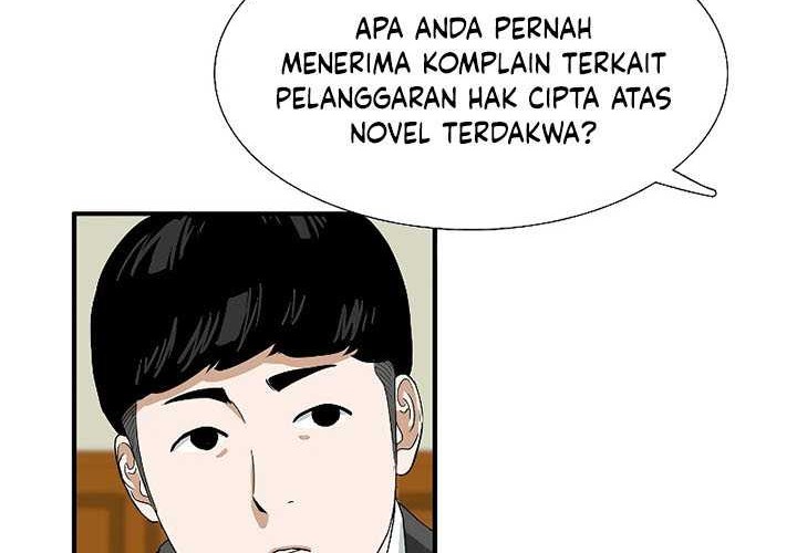 Halaman 74