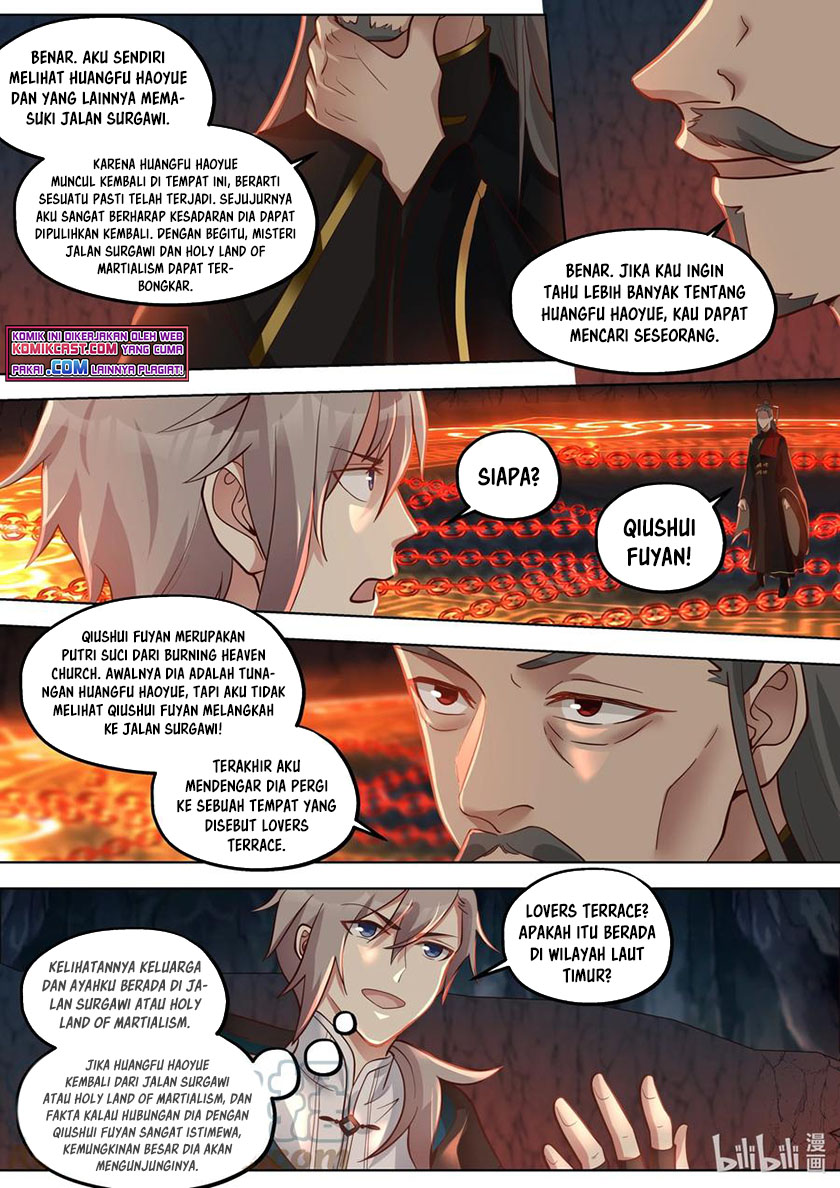 Halaman 5