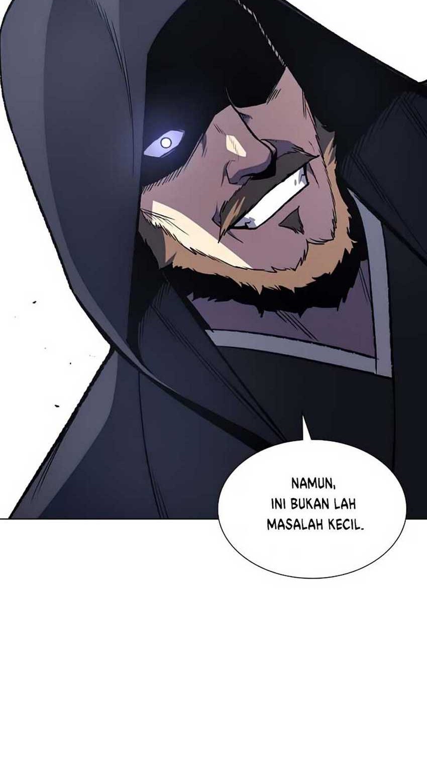 Halaman 74