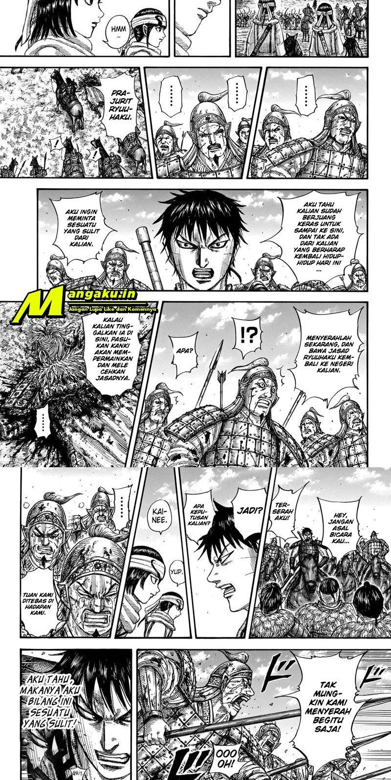 Halaman 45