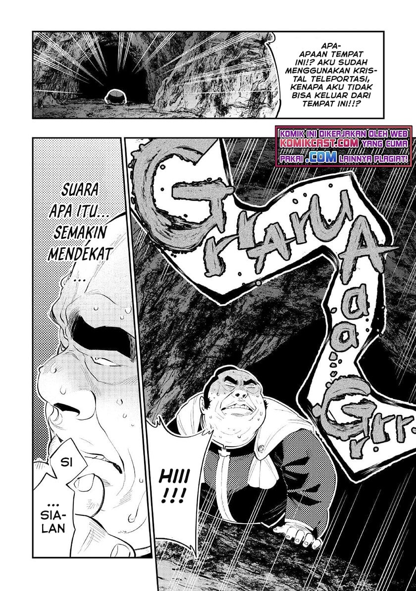 Halaman 64