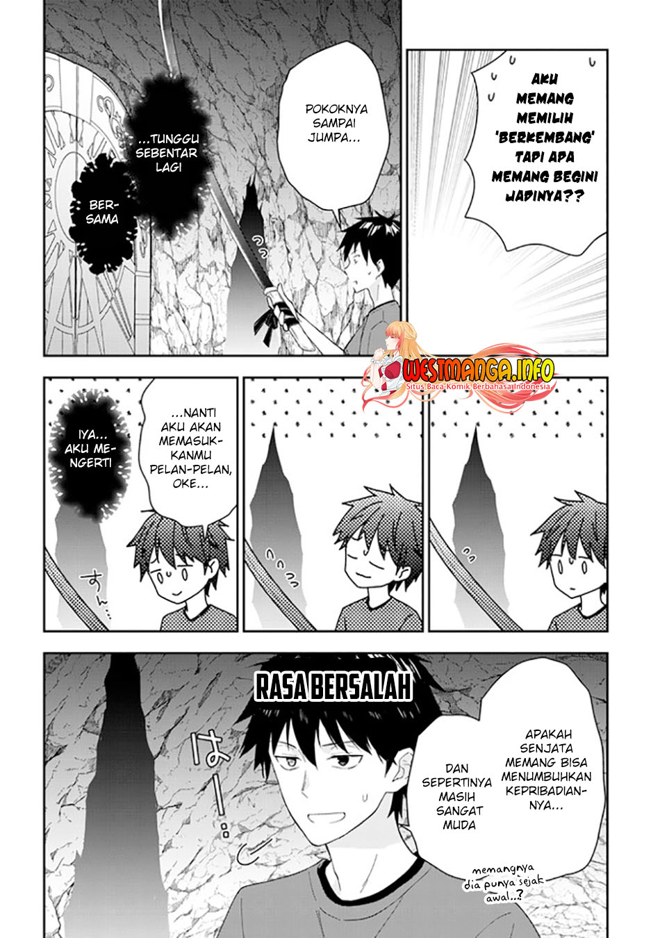 Halaman 5