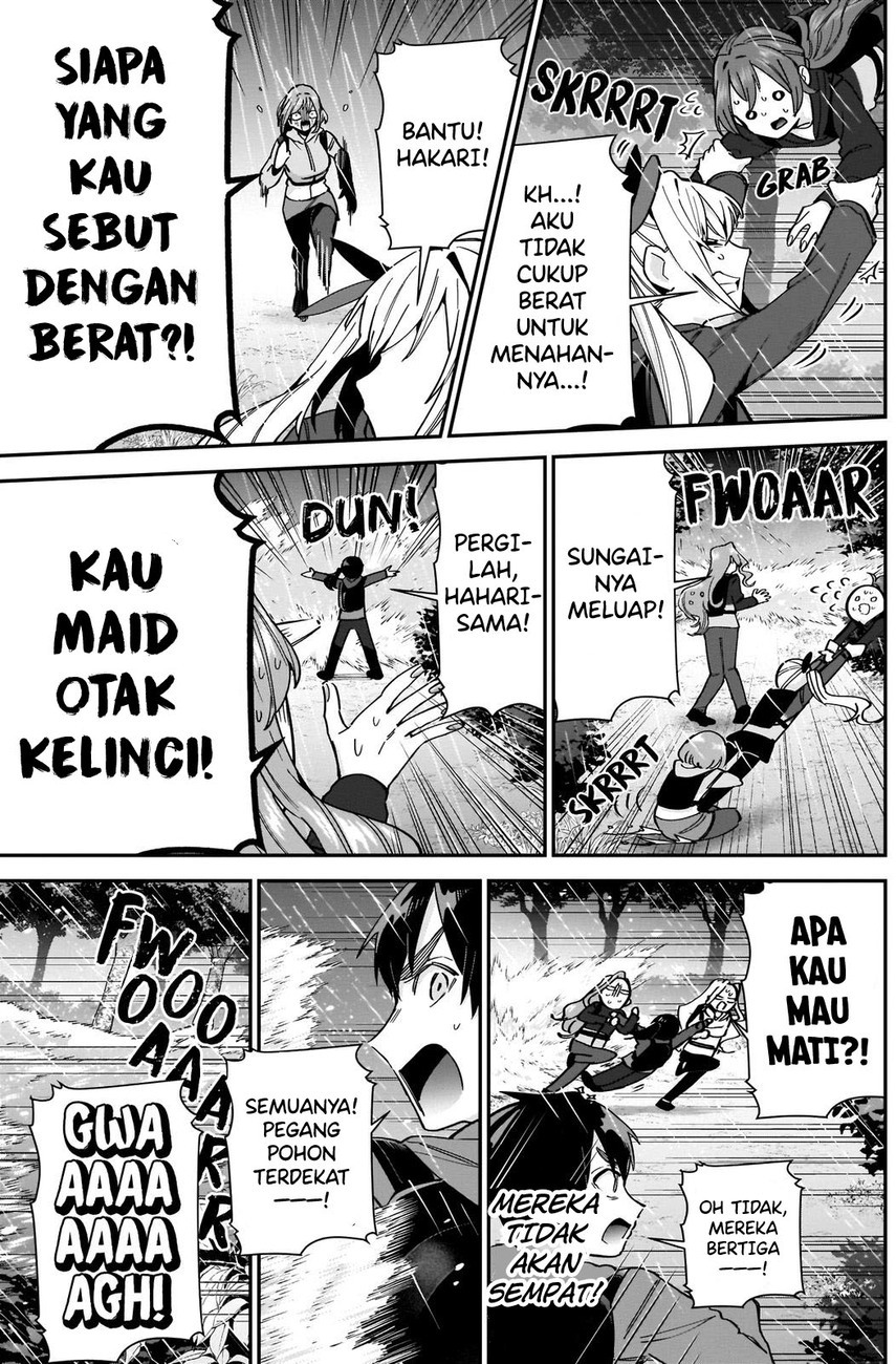 Halaman 30