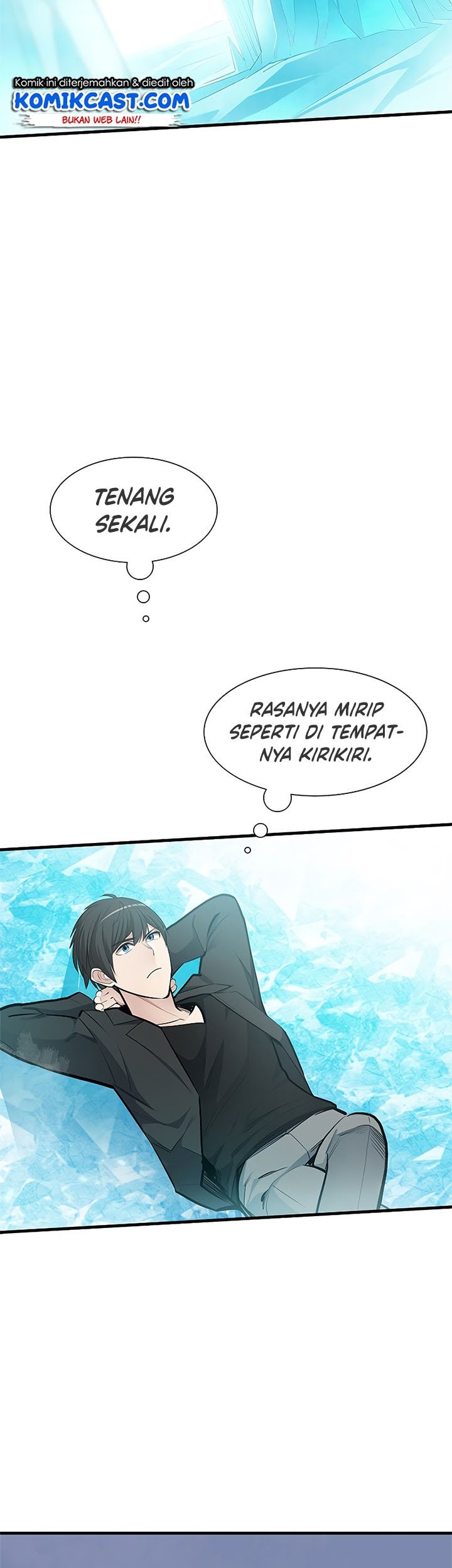 Halaman 97