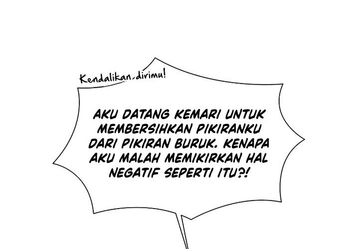 Halaman 100