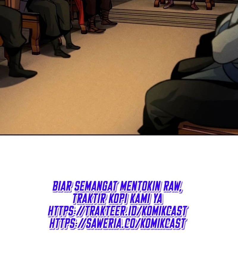 Halaman 96