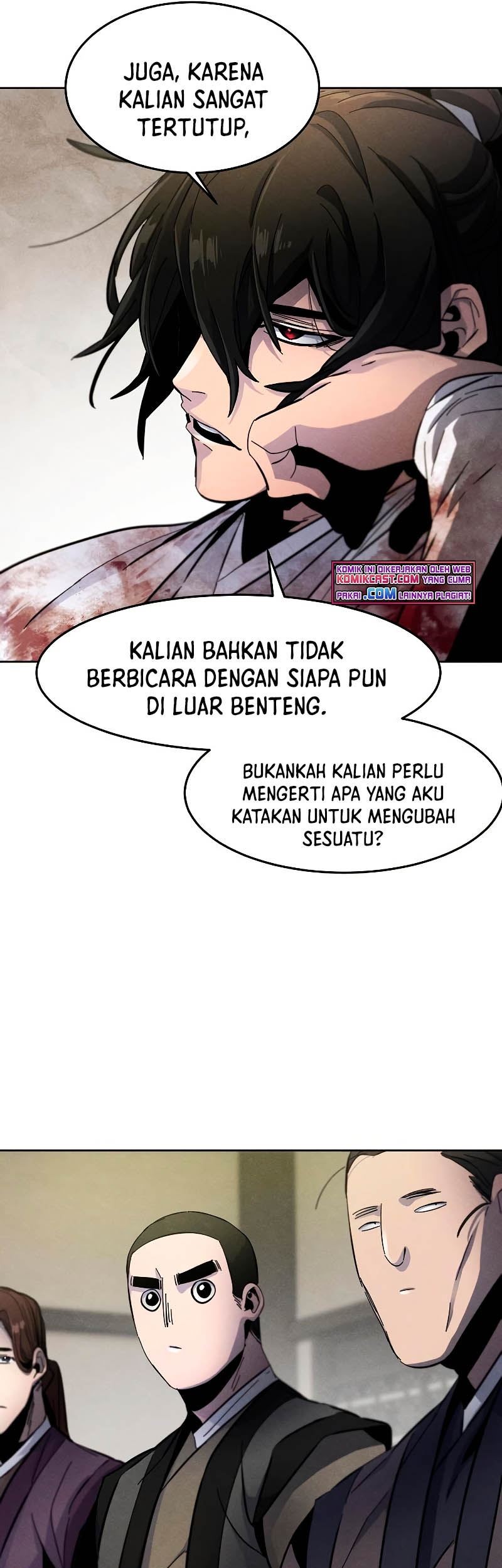 Halaman 97