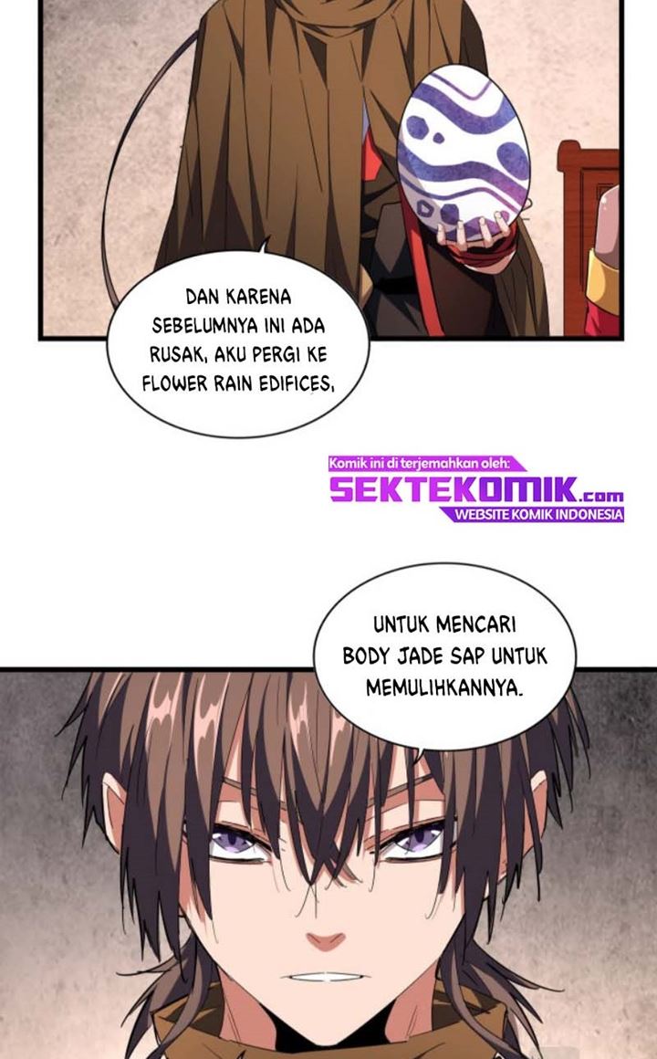 Halaman 92