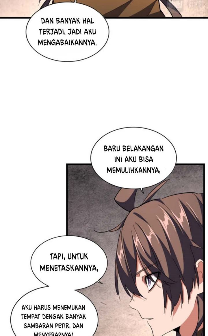 Halaman 93