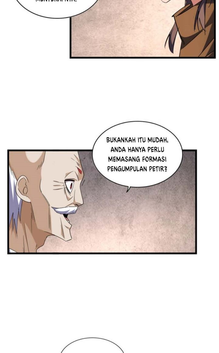 Halaman 94
