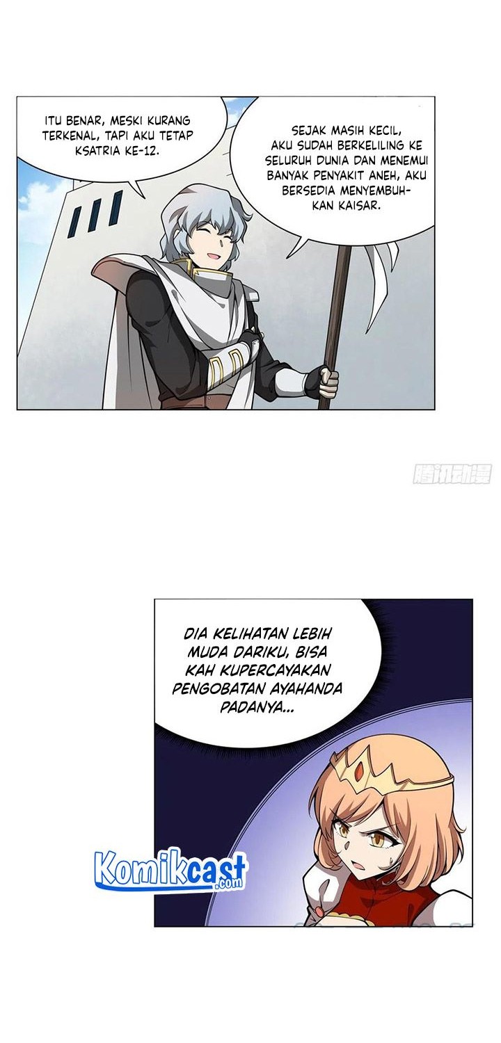 Halaman 39