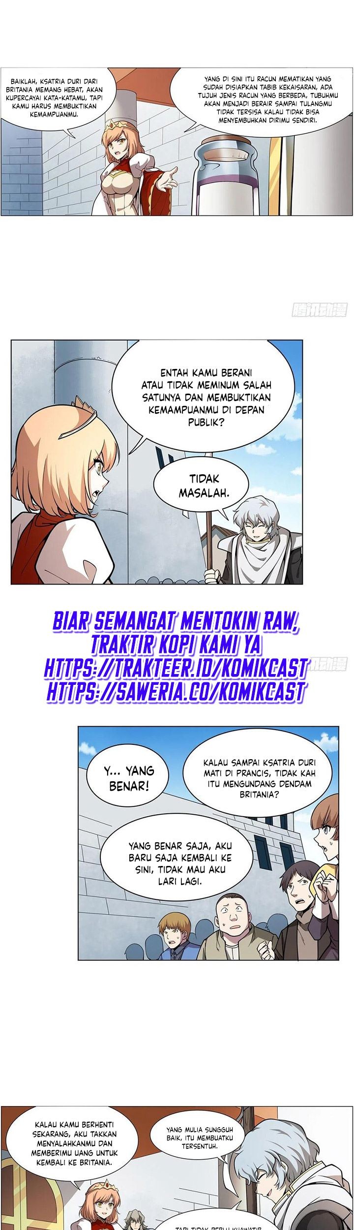 Halaman 40