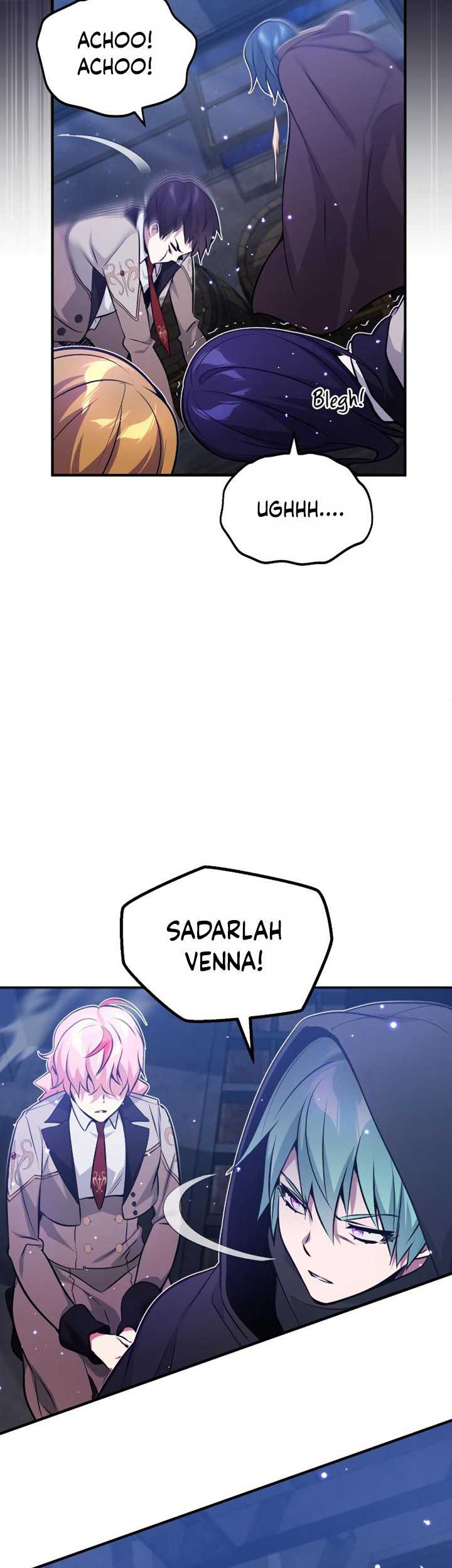 Halaman 76