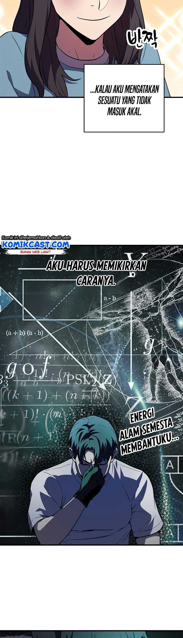 Halaman 60
