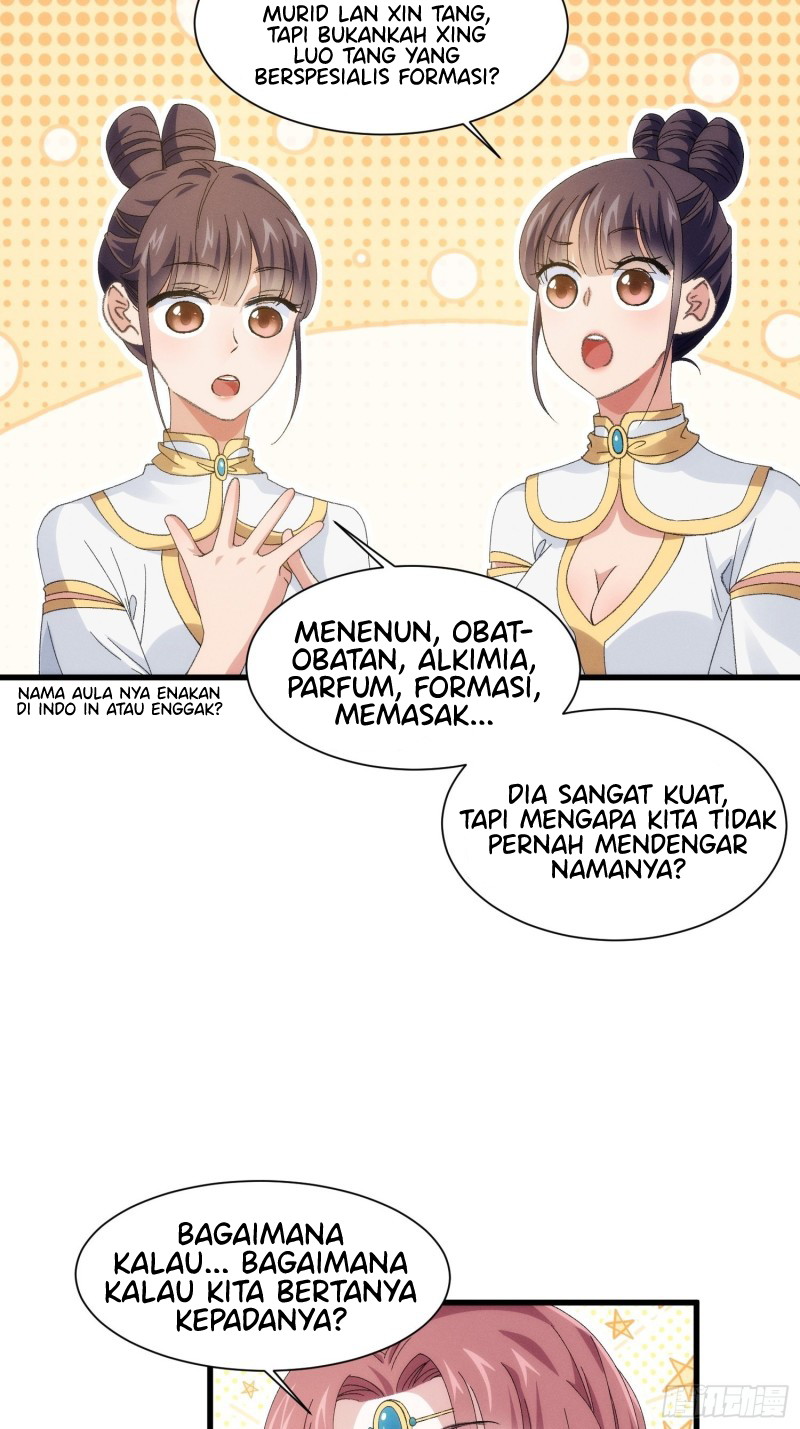 Halaman 42