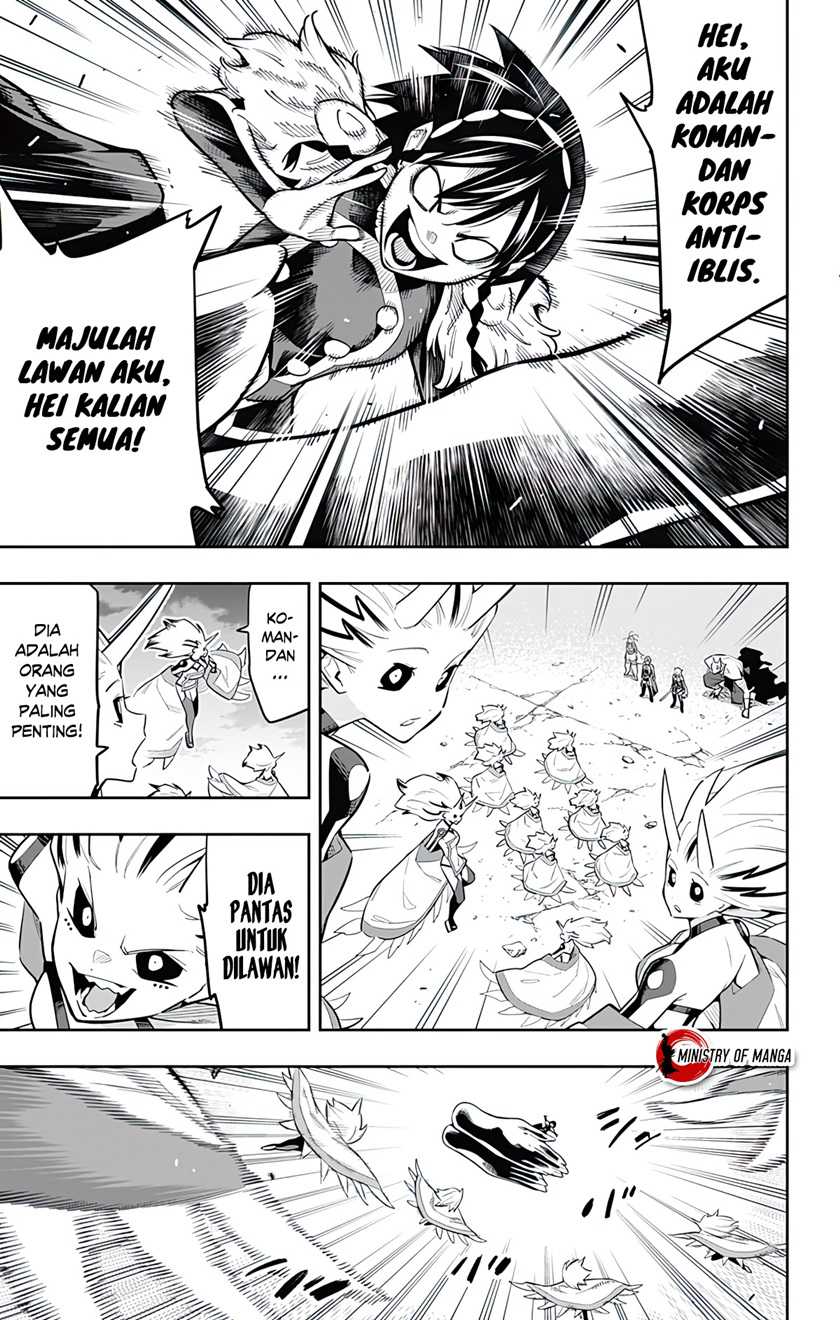 Halaman 29