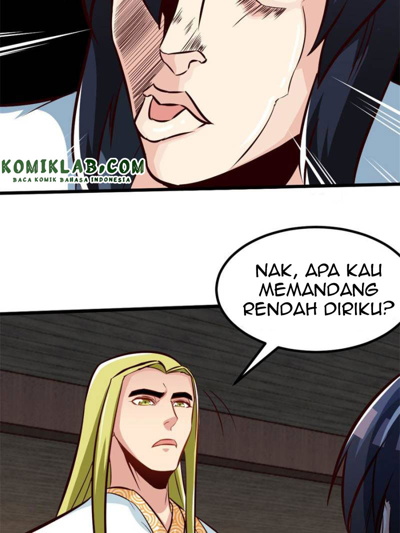 Halaman 154