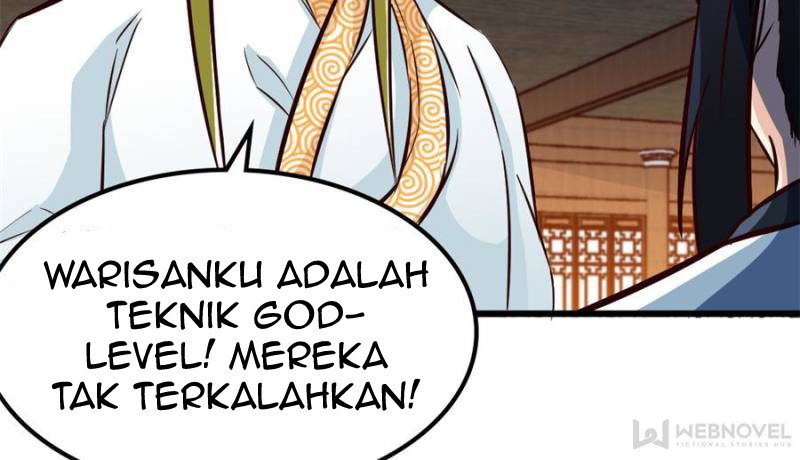 Halaman 155