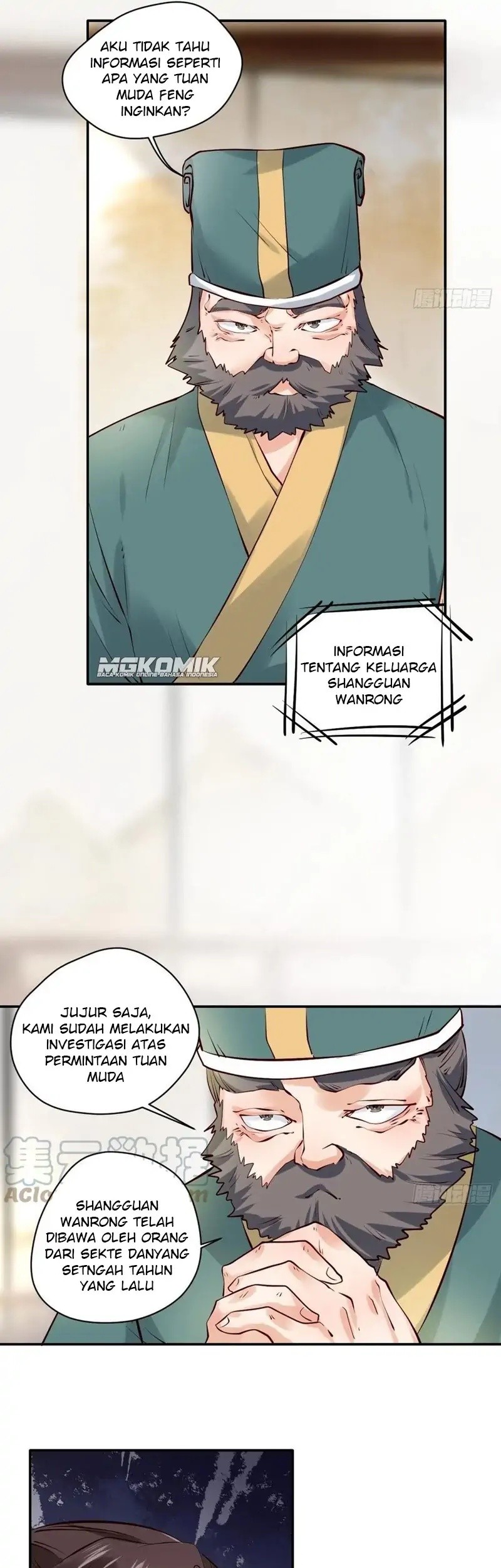 Halaman 100