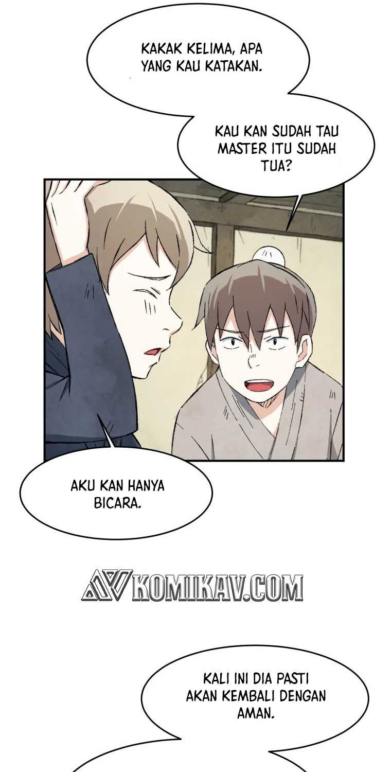 Halaman 65