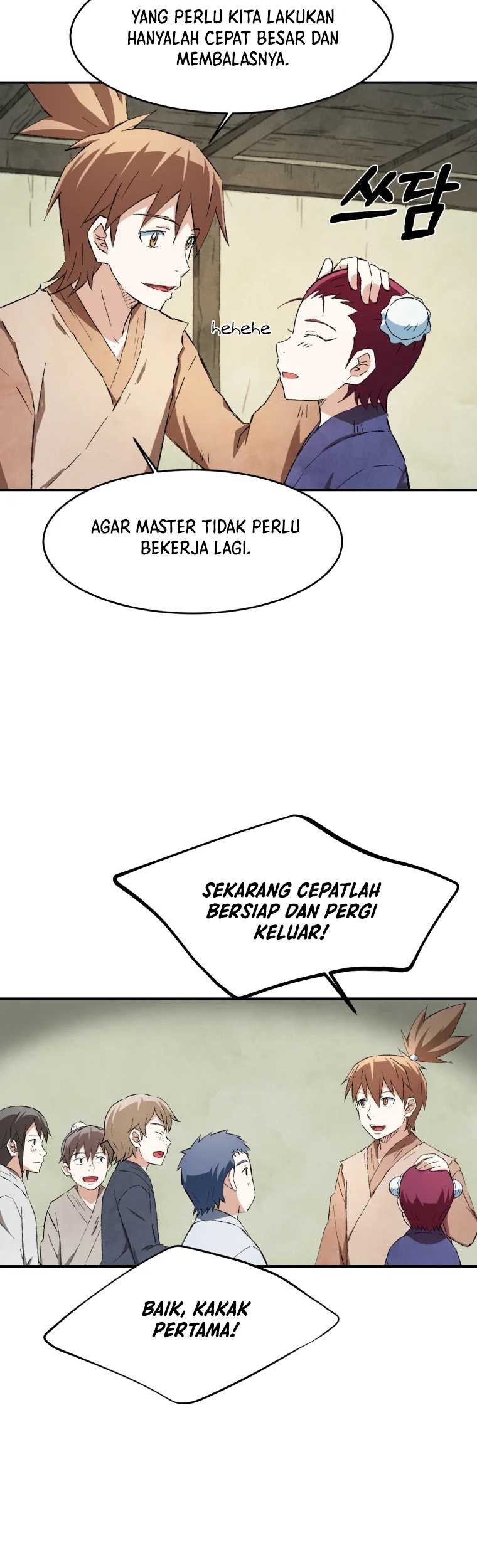 Halaman 66